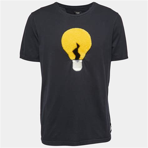 Fendi Light Bulb T